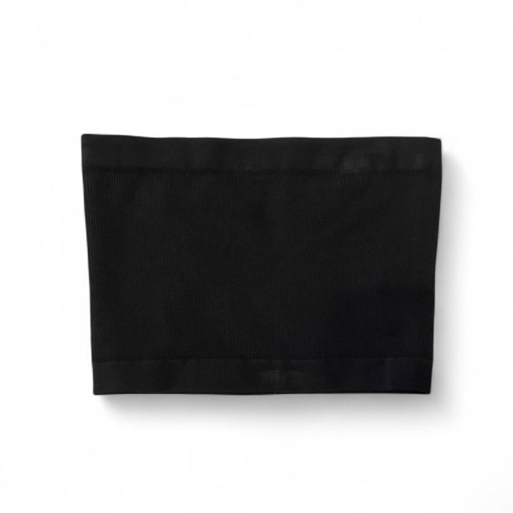 Pacsun black tube top